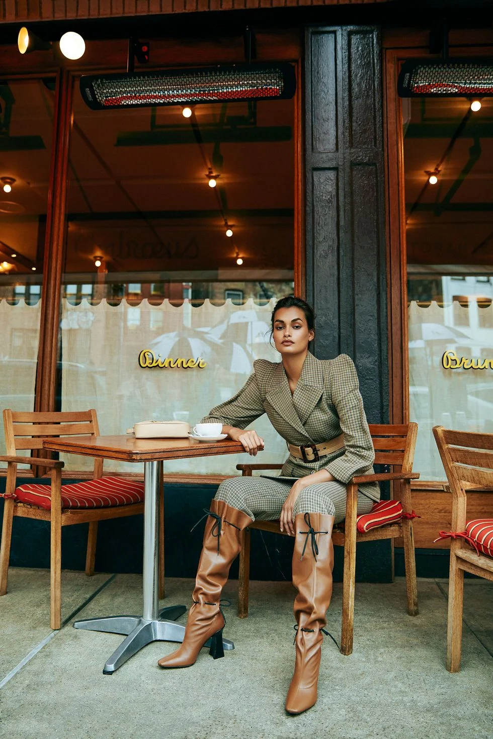 hbz-fall-trends-2019-13-1565363907.jpg