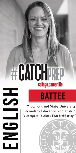 CATCH DOOR SIGNS_batee.jpg