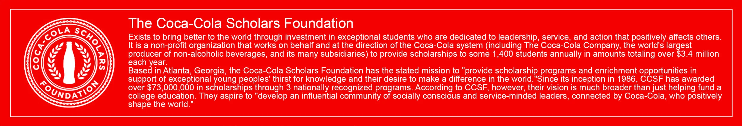 CocaCola Scholar_vx.jpg