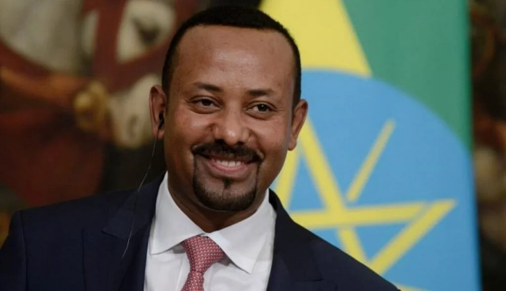 ethiopa-pm-Abiy-Ahmed-1024x589.jpg