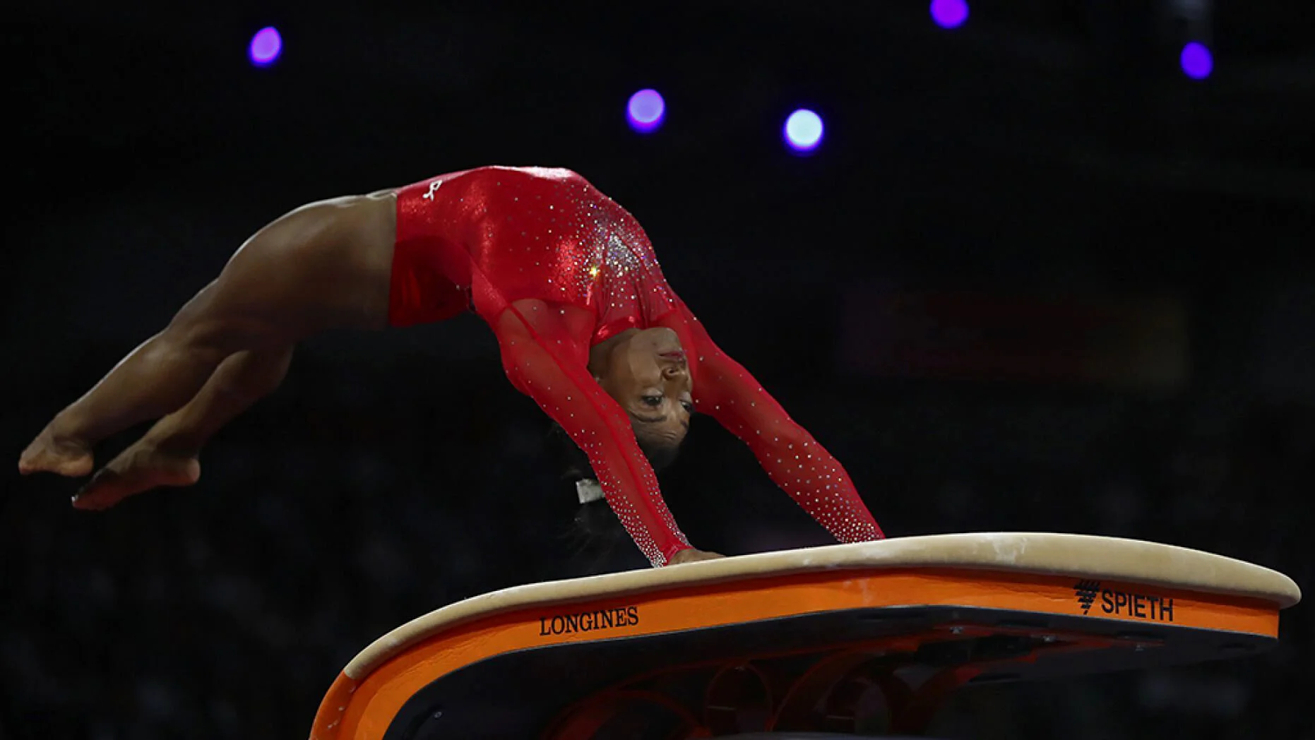 simone-biles-1-AP.jpg