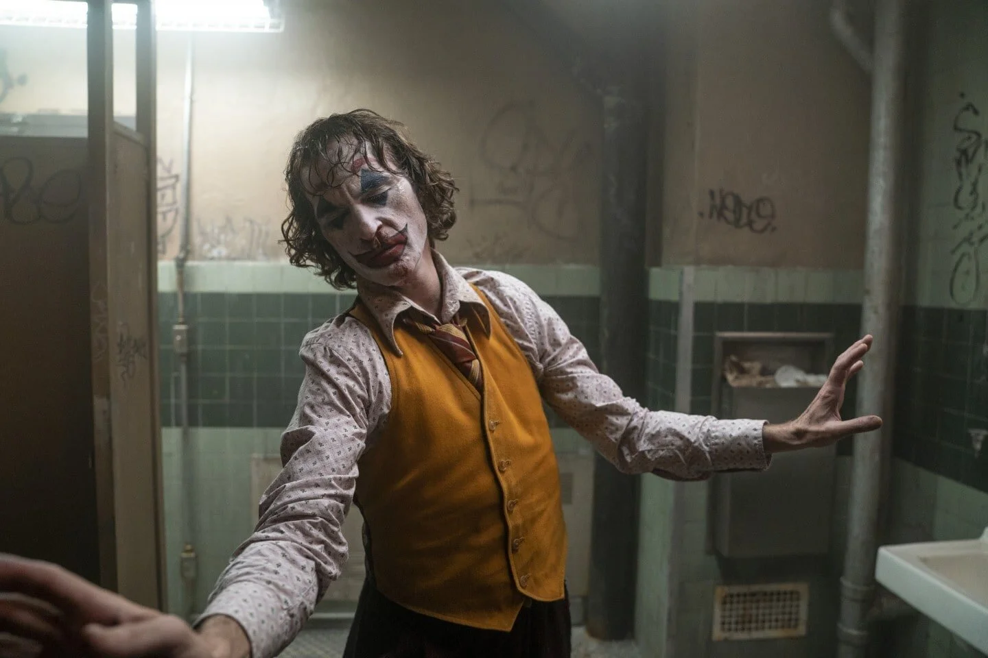 Oscar nominations 2020: ‘Joker’ leads with 11; Greta Gerwig snubbed for best director; complete list of nominees