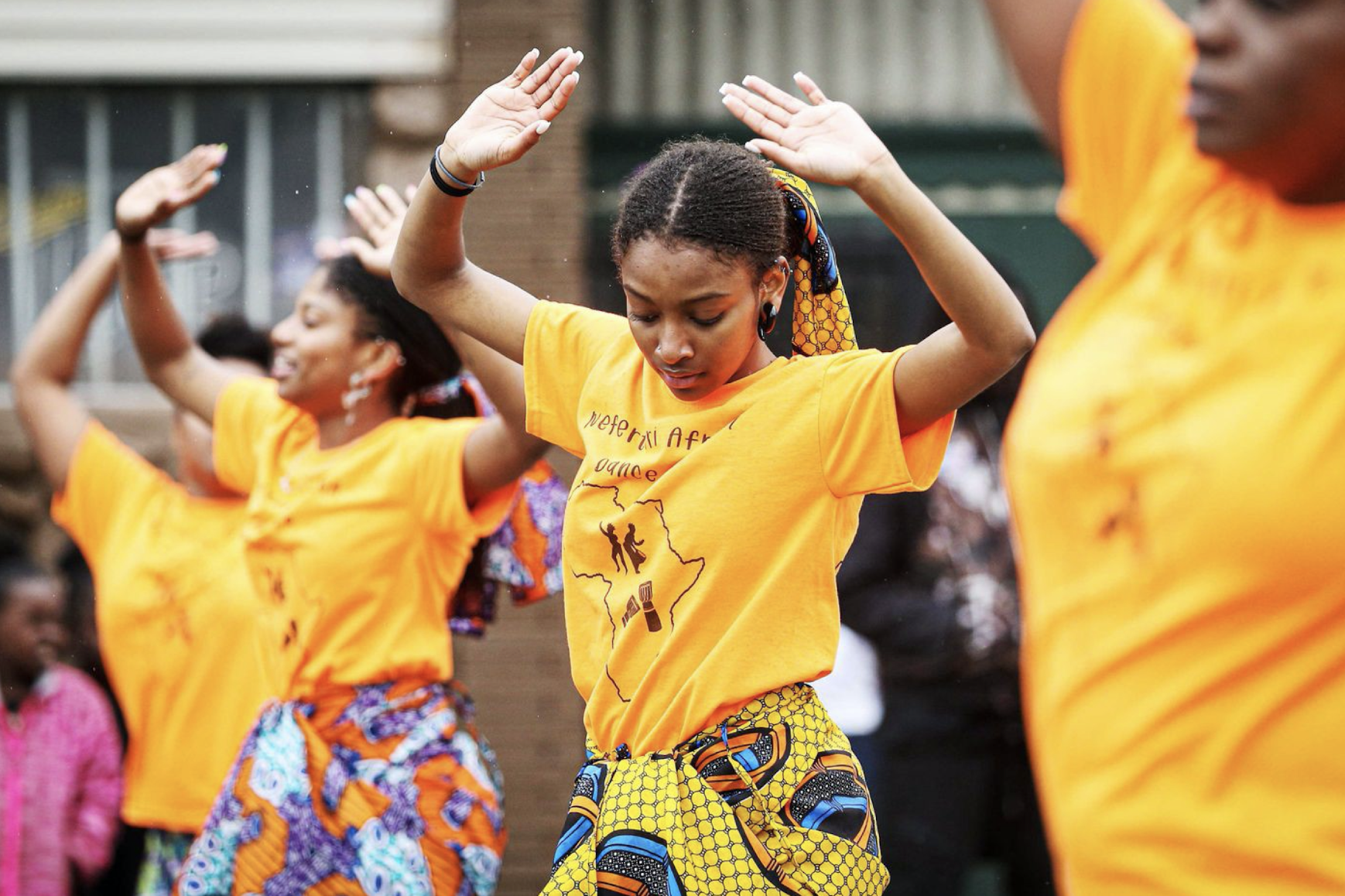 Juneteenth, explained