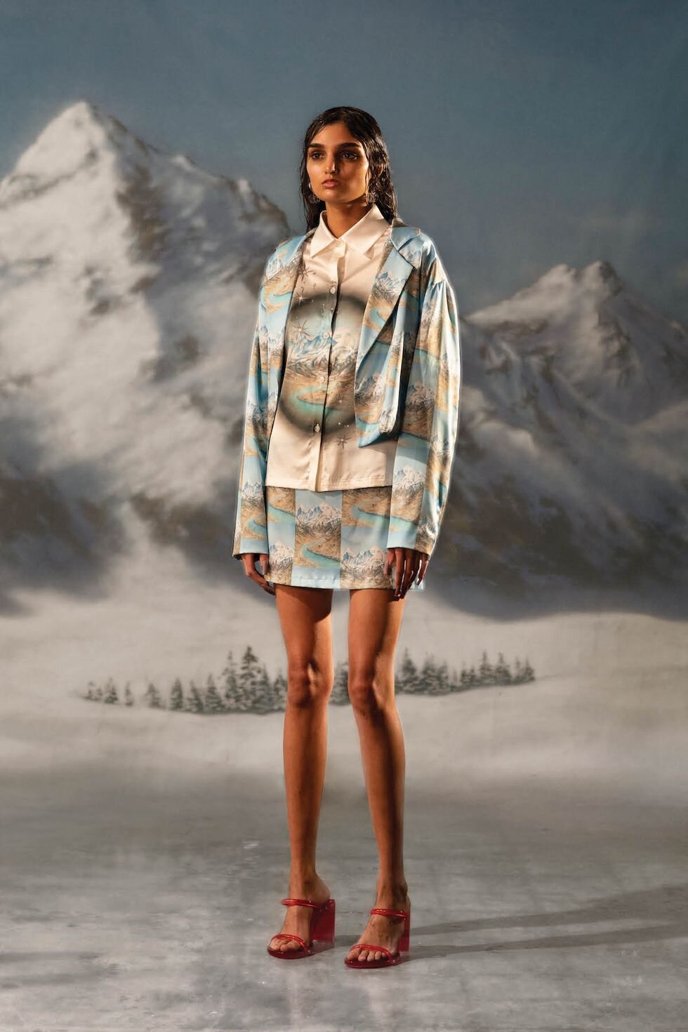 mw-ss21-look-8-1600185104.jpg