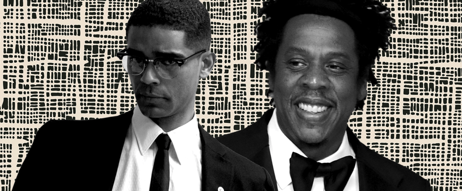 ‘One Night In Miami’ Depicts How Black Music Inspires Activism — And Vice Versa