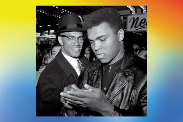 How ‘Judas and the Black Messiah,’ ‘Da 5 Bloods’ and ‘One Night in Miami’ Capture the Radical Spirit of the 1960s and Beyond