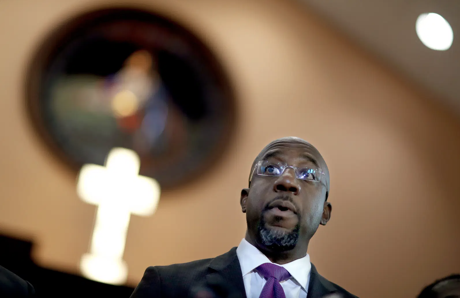 To Understand America, You Need to Understand the Black Church