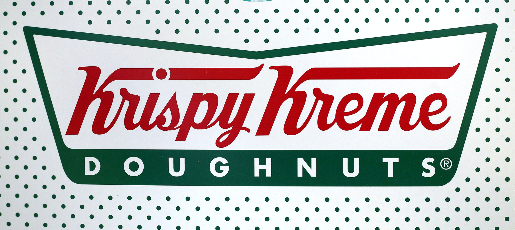 Here's How 2021 Graduates Can Get Free Krispy Kreme Doughnuts For A Tasty Celebration