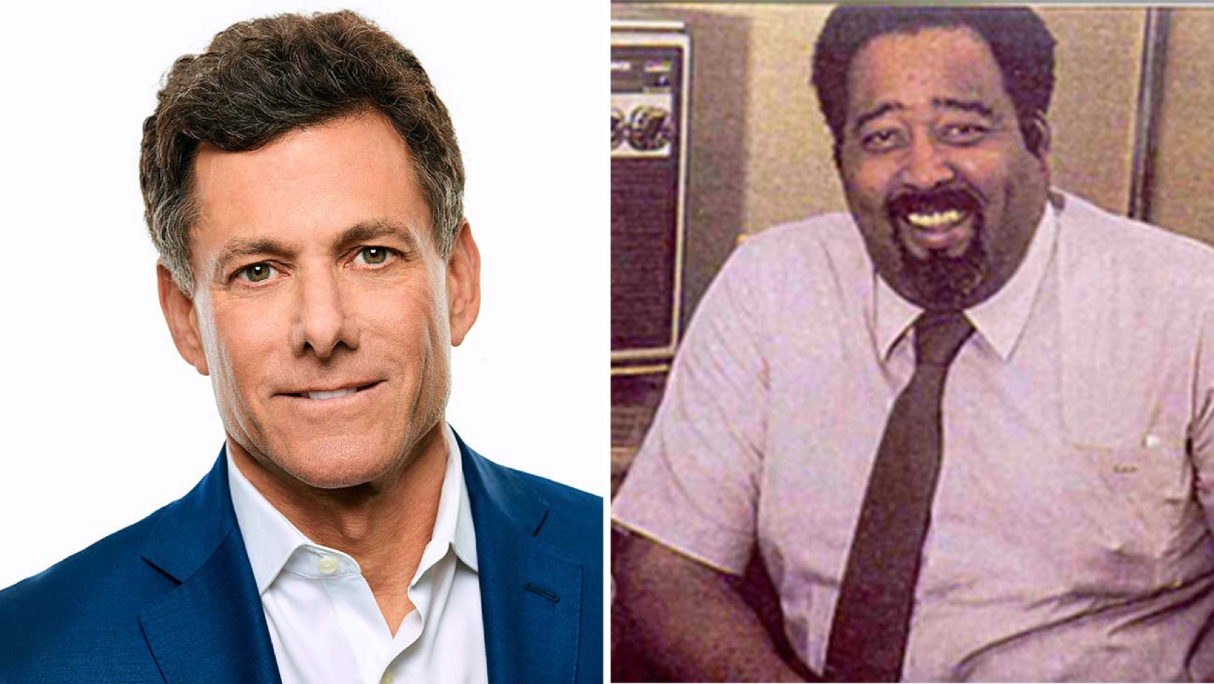 USC Games Launches Endowment Fund for Black and Indigenous Students