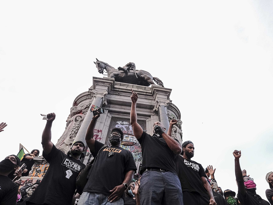 Juneteenth Challenges A Narrative About America’s History