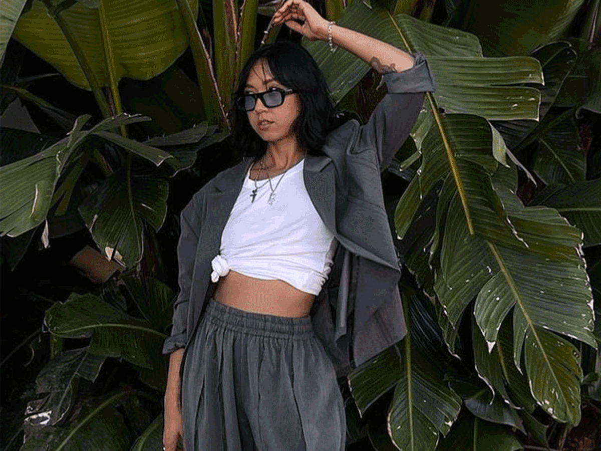 6 Fall Shoe Trends the Fashion Set Is Already Adopting