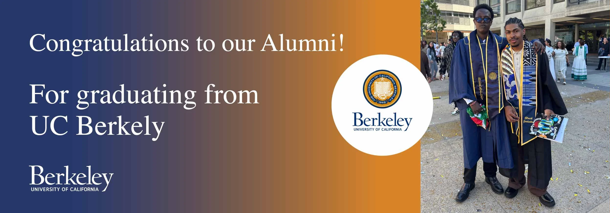 berkely_grads.jpg