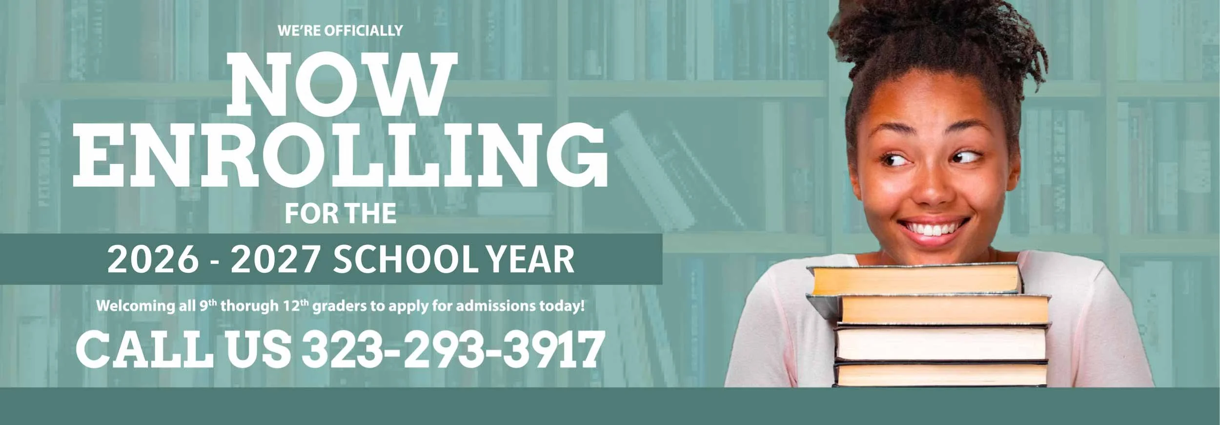 2026_2027_enroll_2.jpg