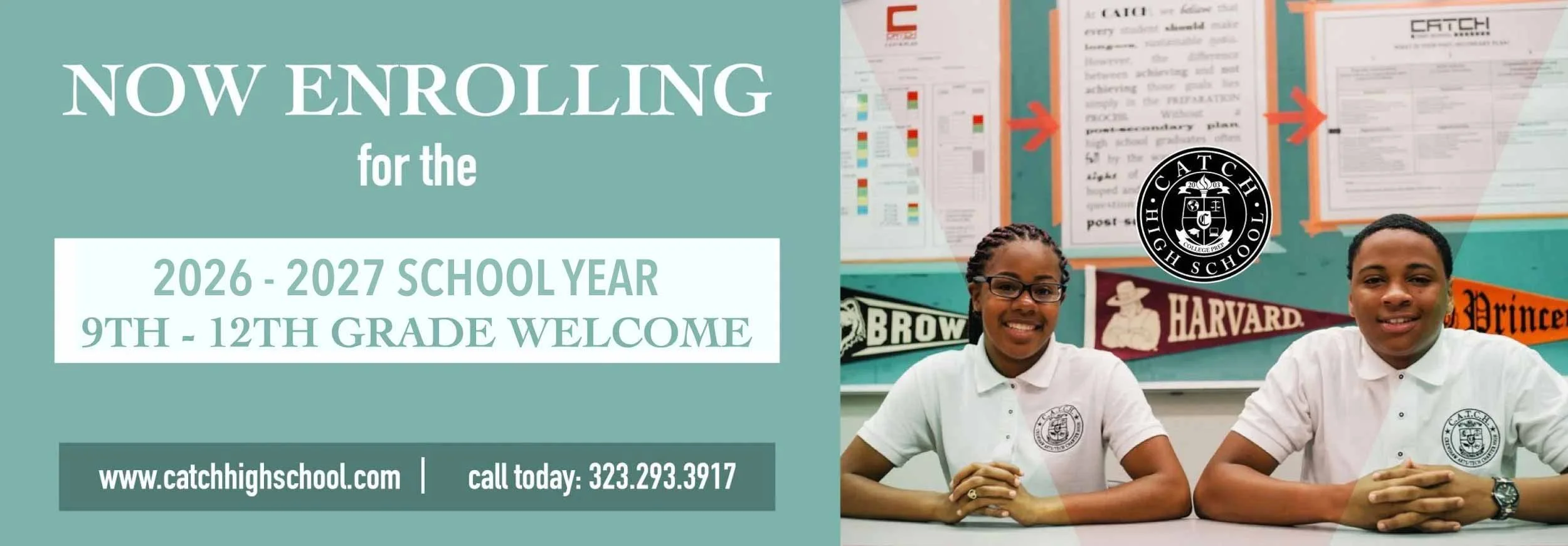 2026_2027_enroll.jpg