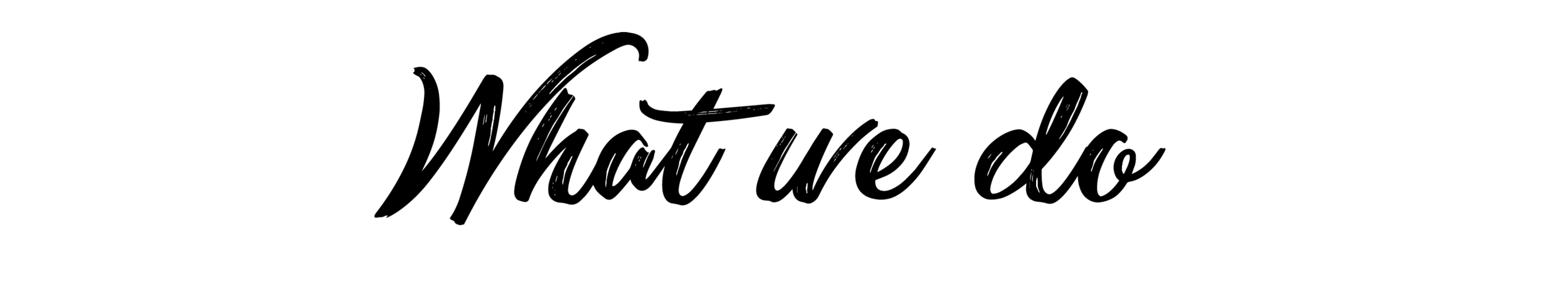 What_we_do.png