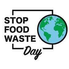 Stop Food Waste Day logo.jpg