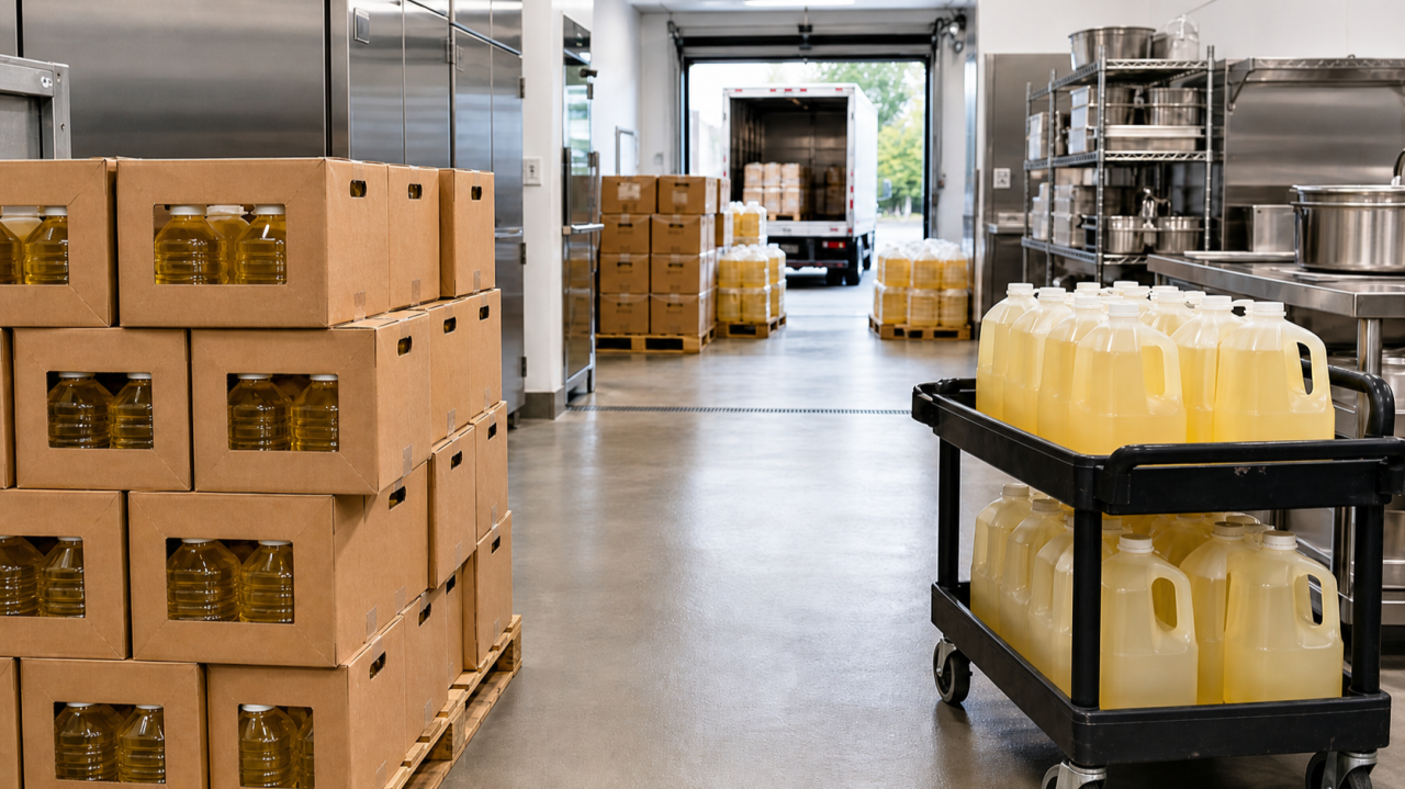 Better Packaging Is Not the Same as Better System Design