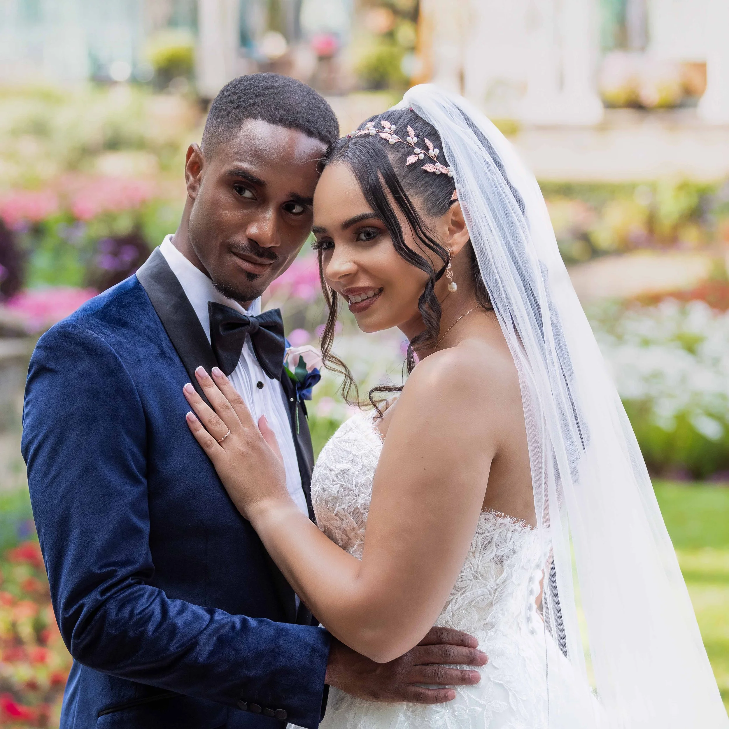 20240817_T & N Portraits-20.jpg