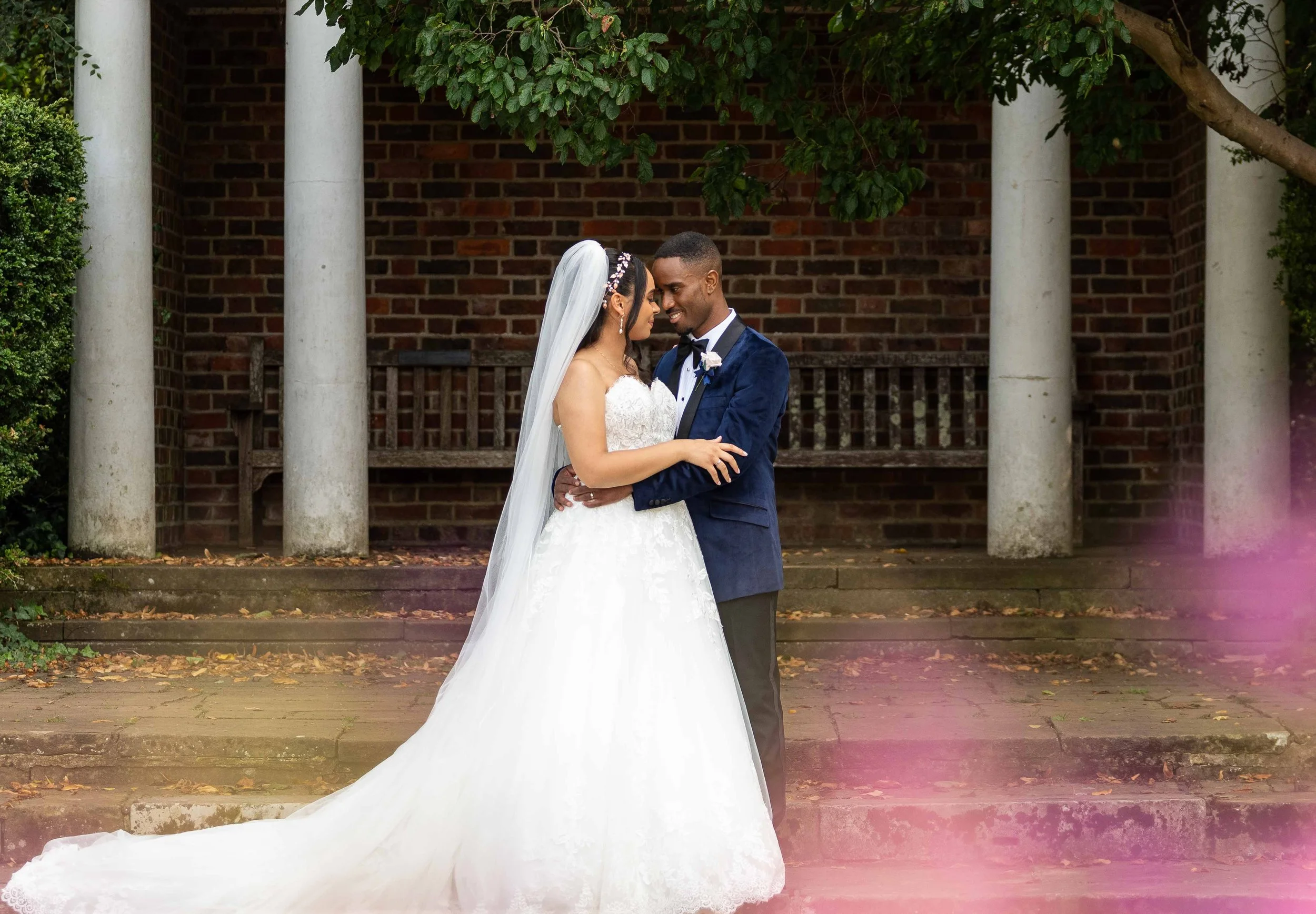 20240817_T & N Portraits-29.jpg