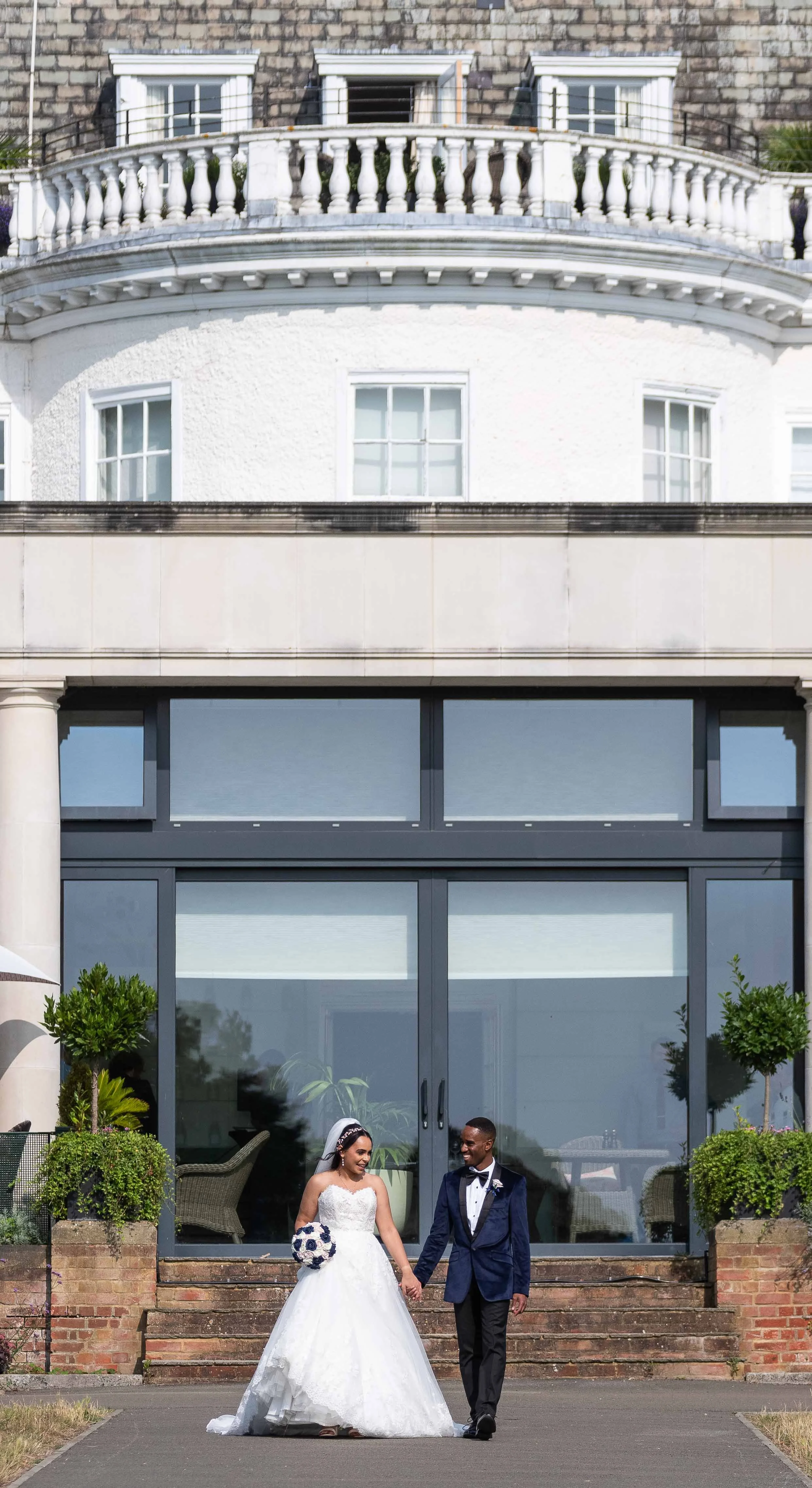 20240817_T & N Portraits-59.jpg