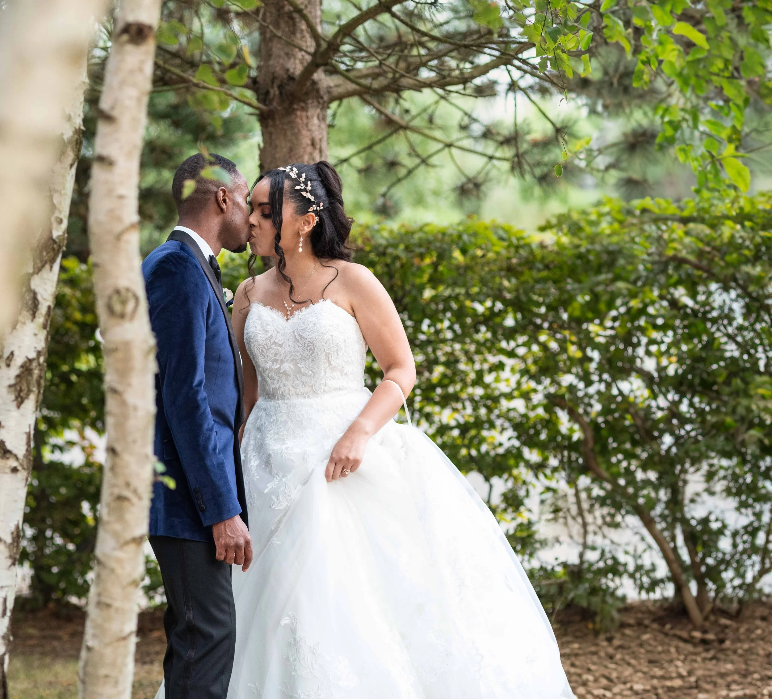 20240817_T & N Portraits-76.jpg