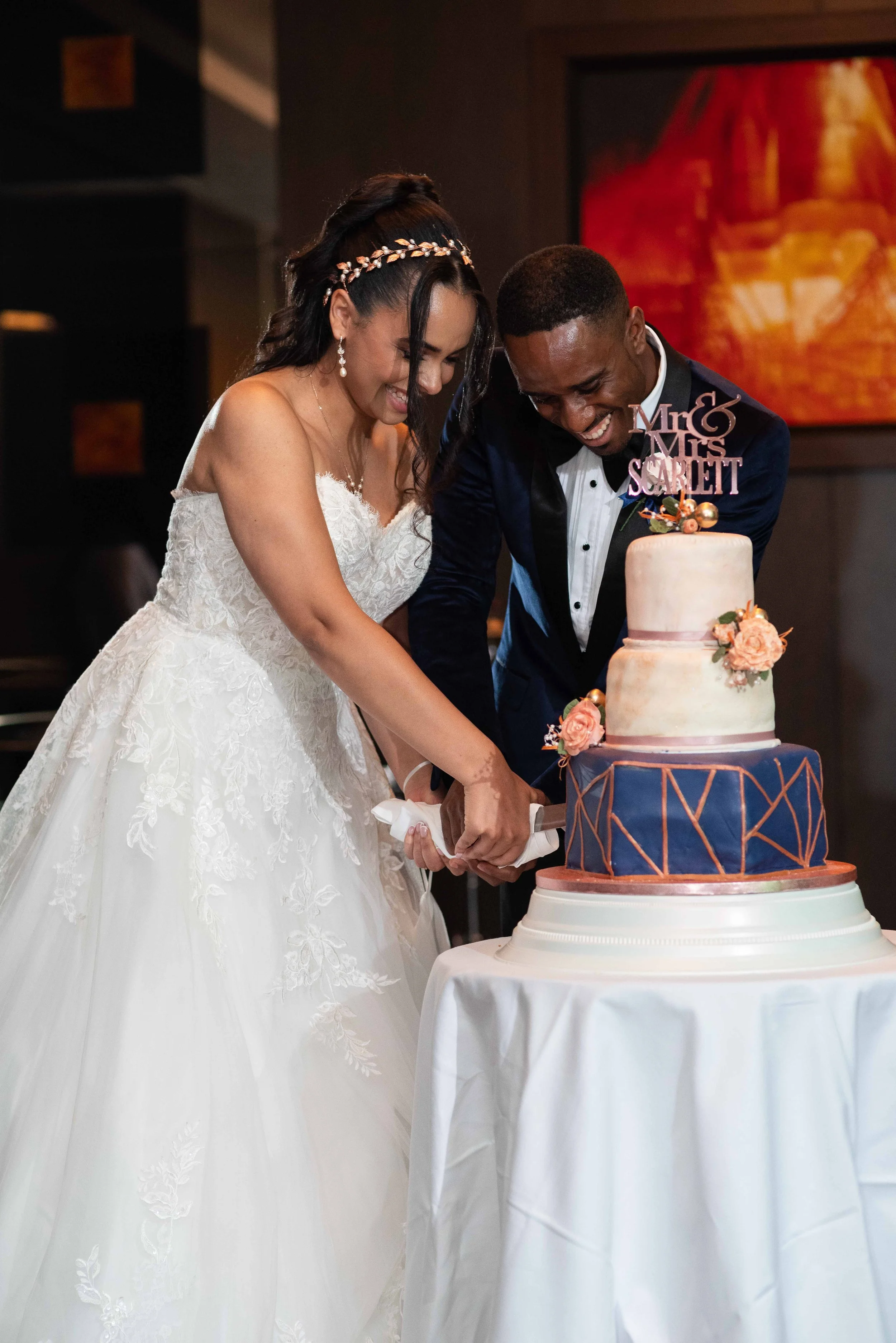 20240817_T & N Reception-168.jpg