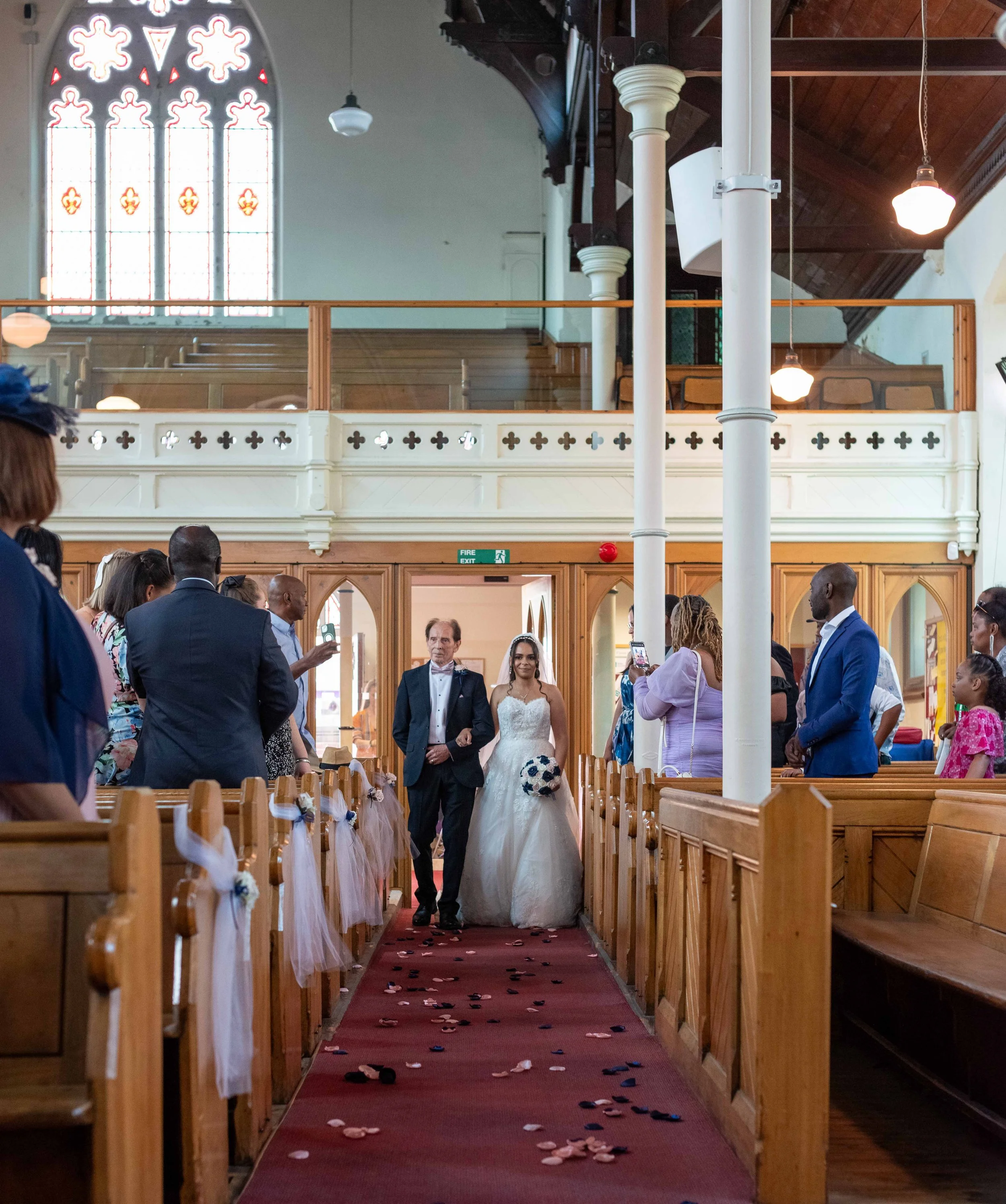 20240817_T & N Ceremony-67.jpg