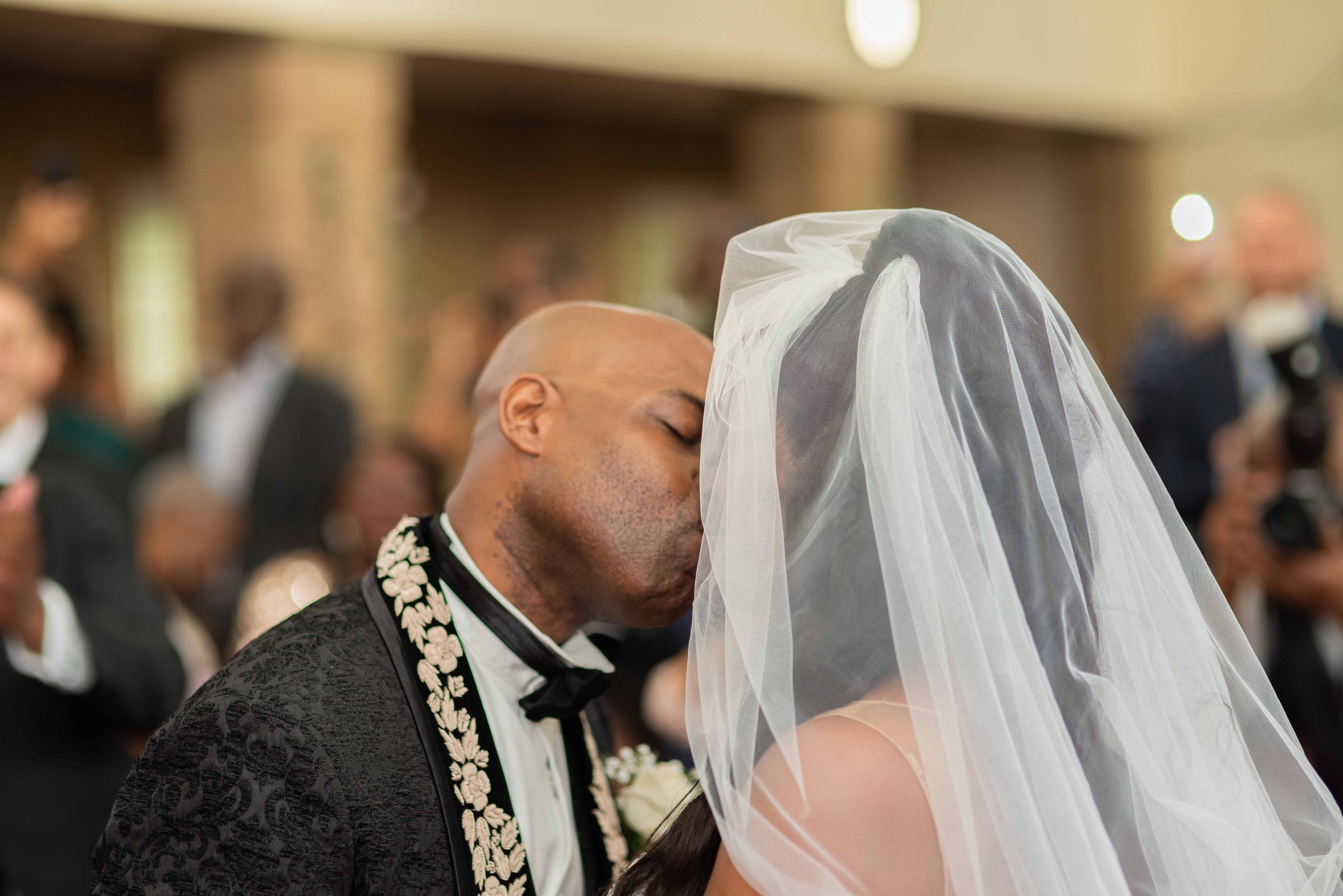 20210911_Beatrice & Jason Wedding-154.jpg