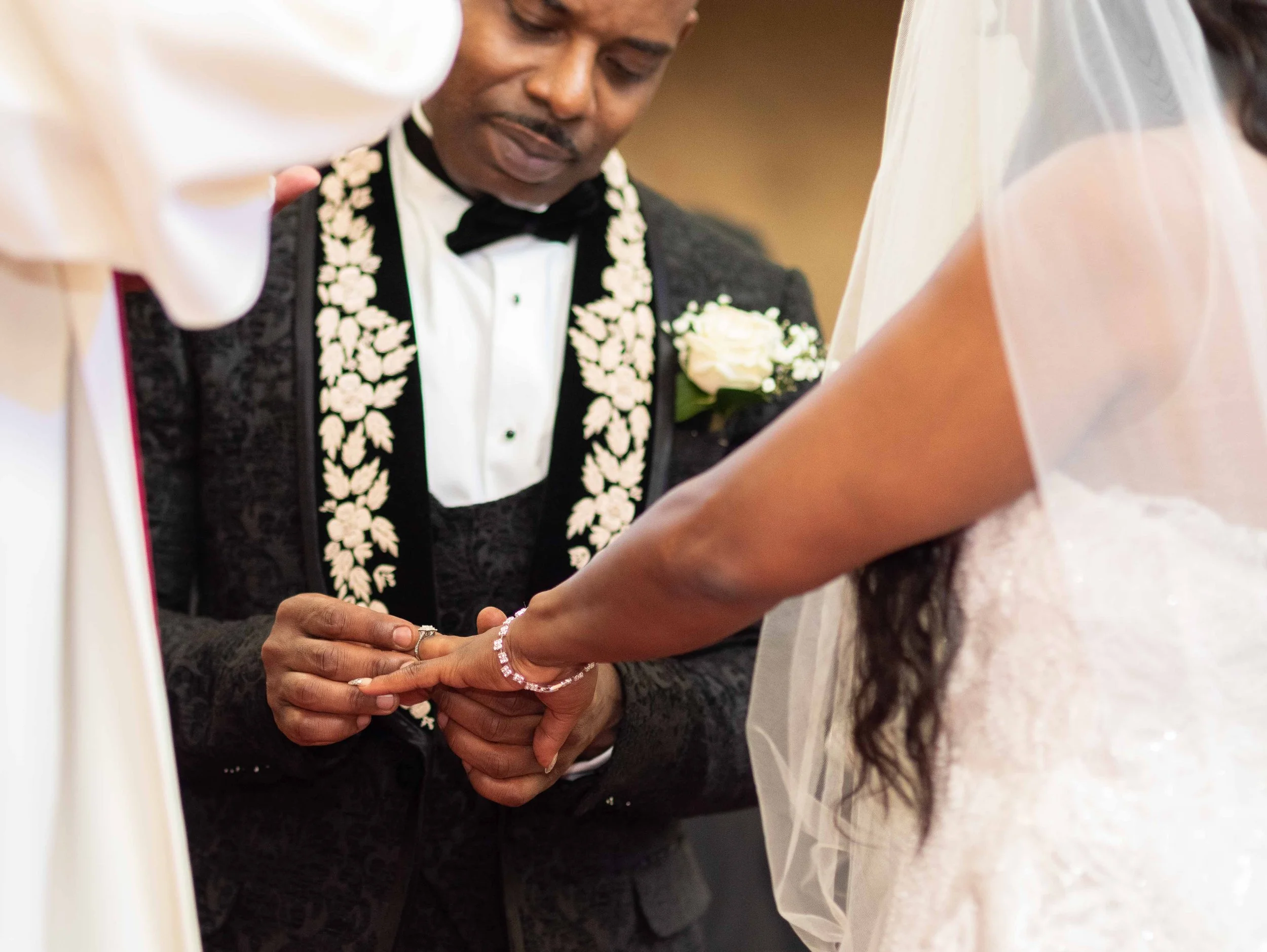 20210911_Beatrice & Jason Wedding-147.jpg