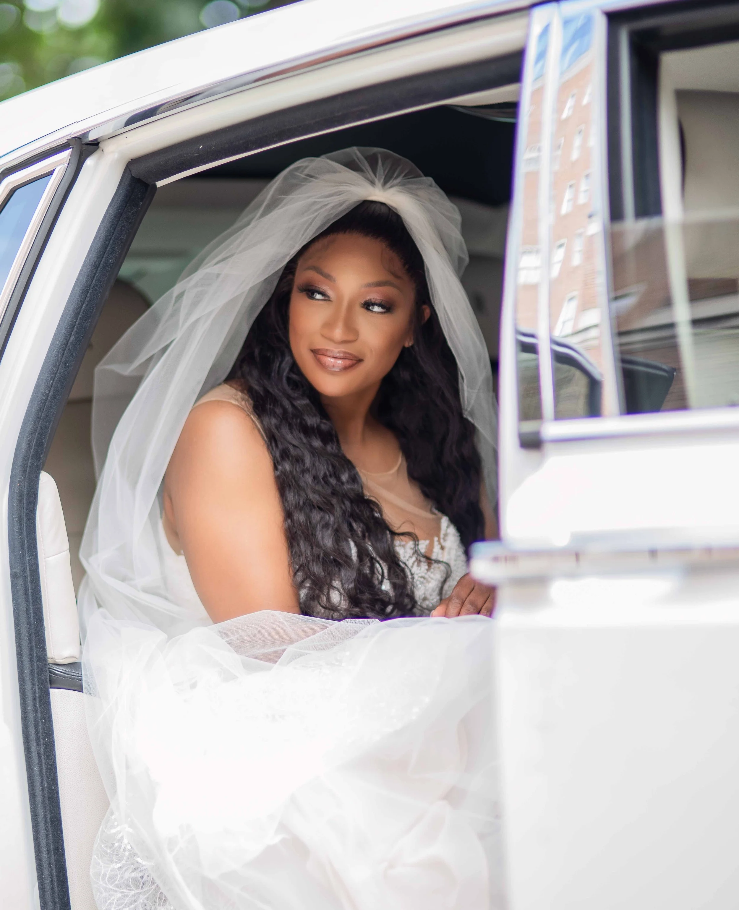 20210911_Beatrice & Jason Wedding-62.jpg