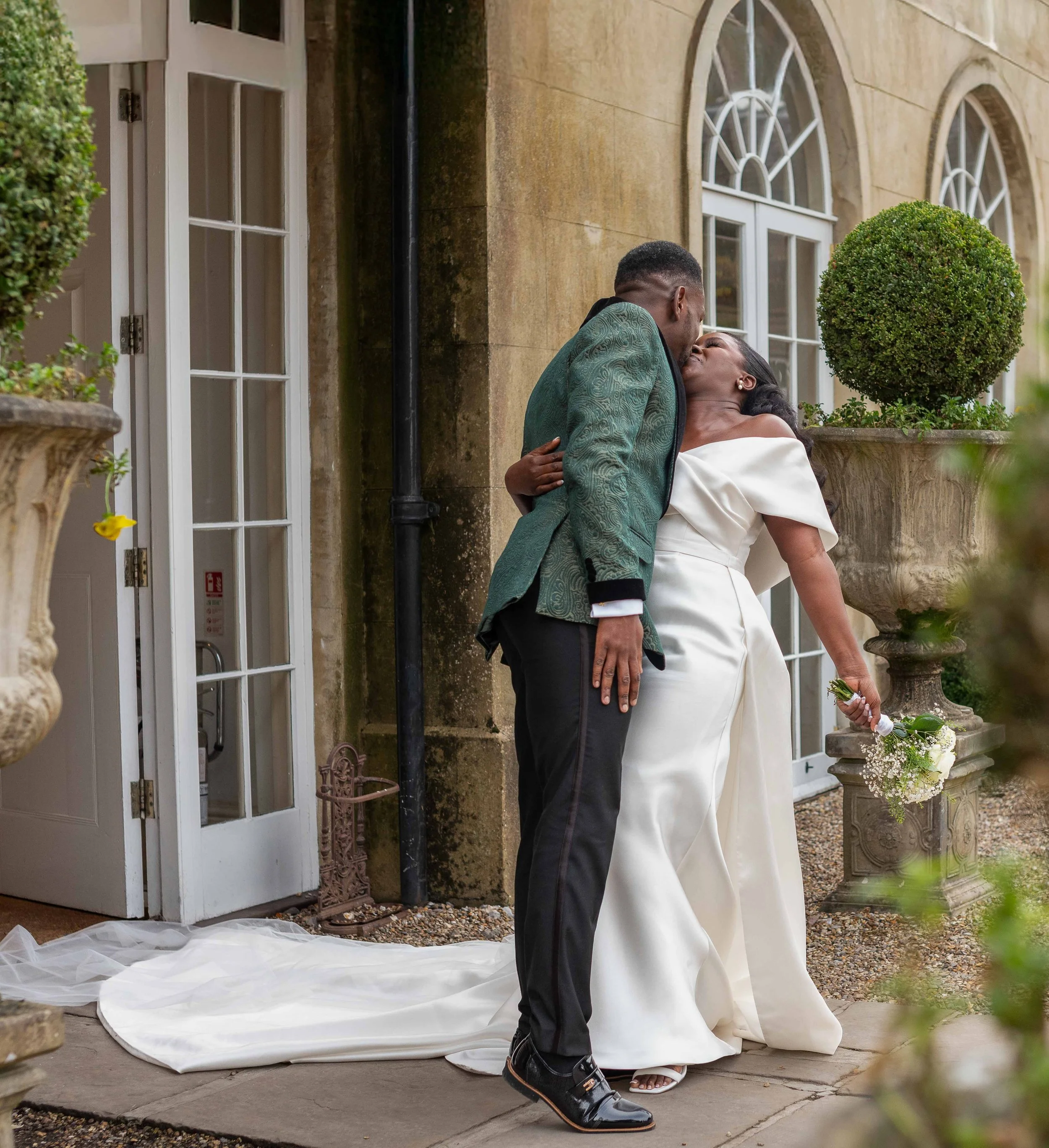 20241104_Zamu & Tolu White-5.jpg