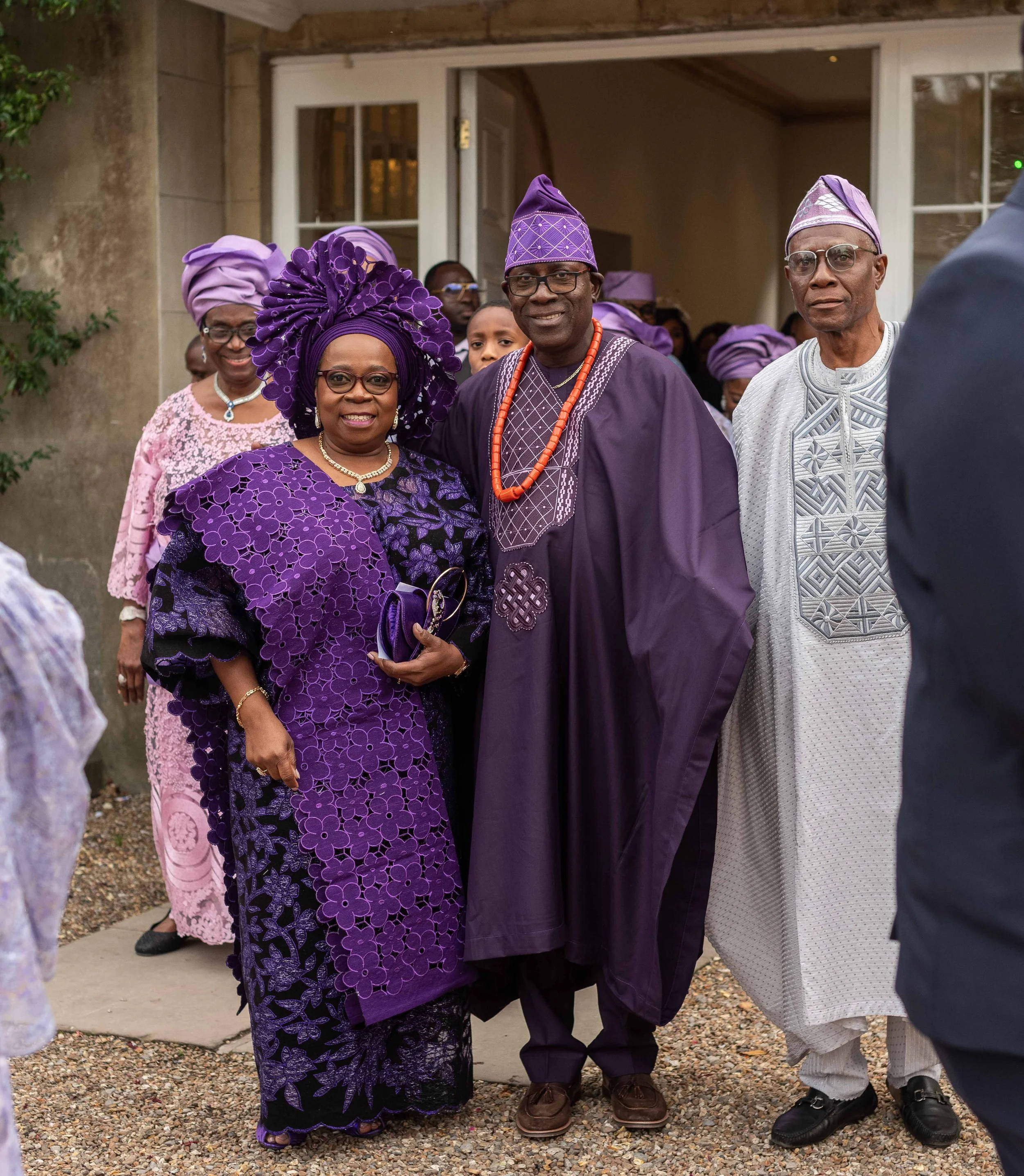 20241104_Zamu & Tolu White-7.jpg