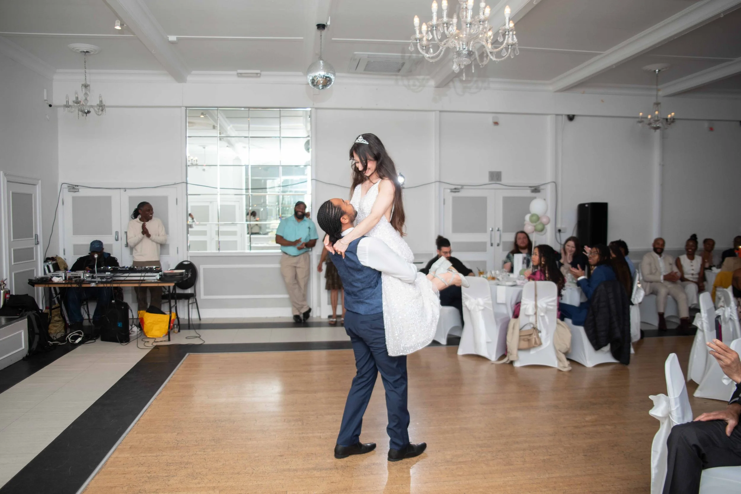20250417_Agata & Brandon-564.jpg