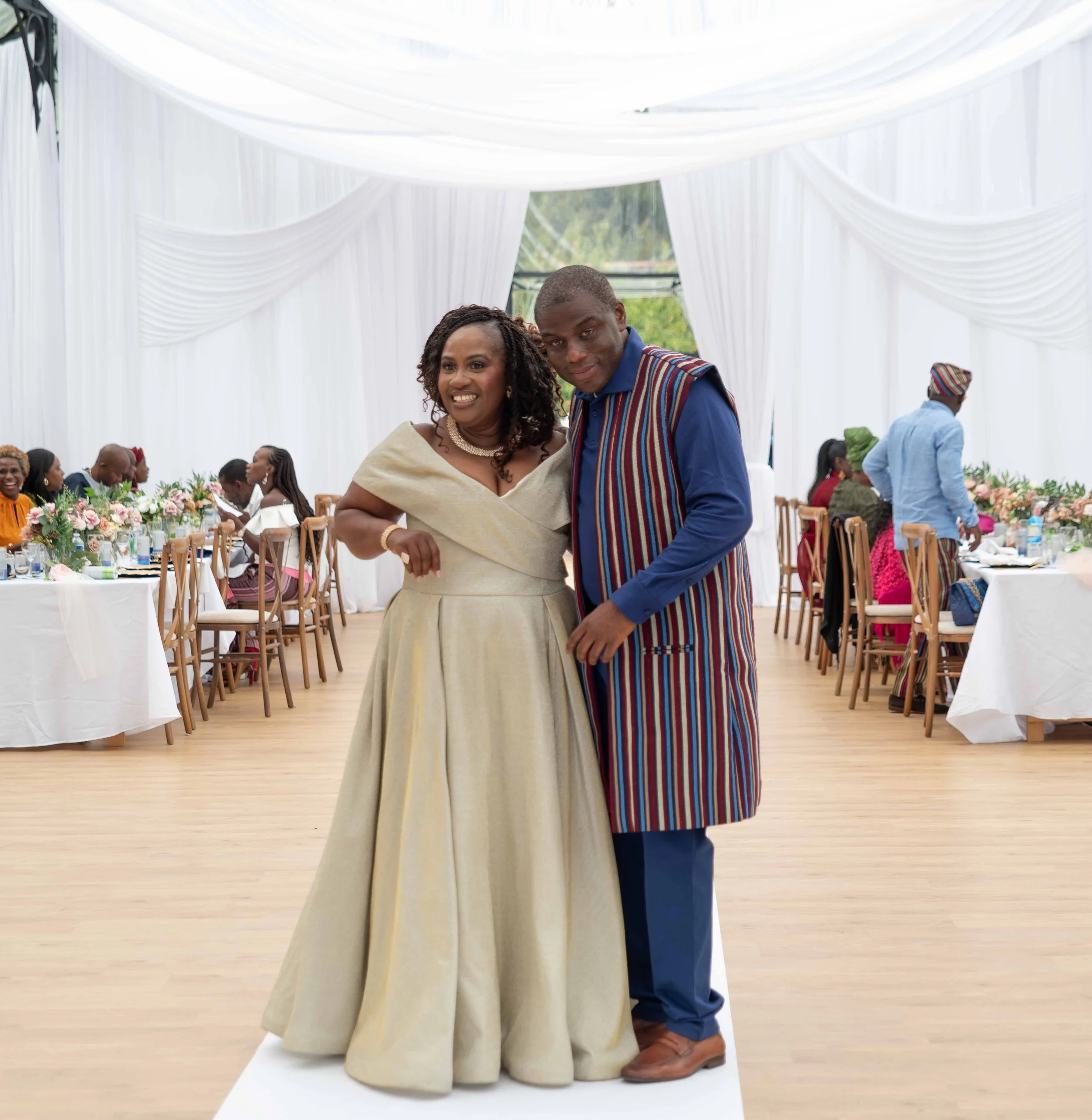 20250907_Enitan Okuyelu_Party-137.jpg