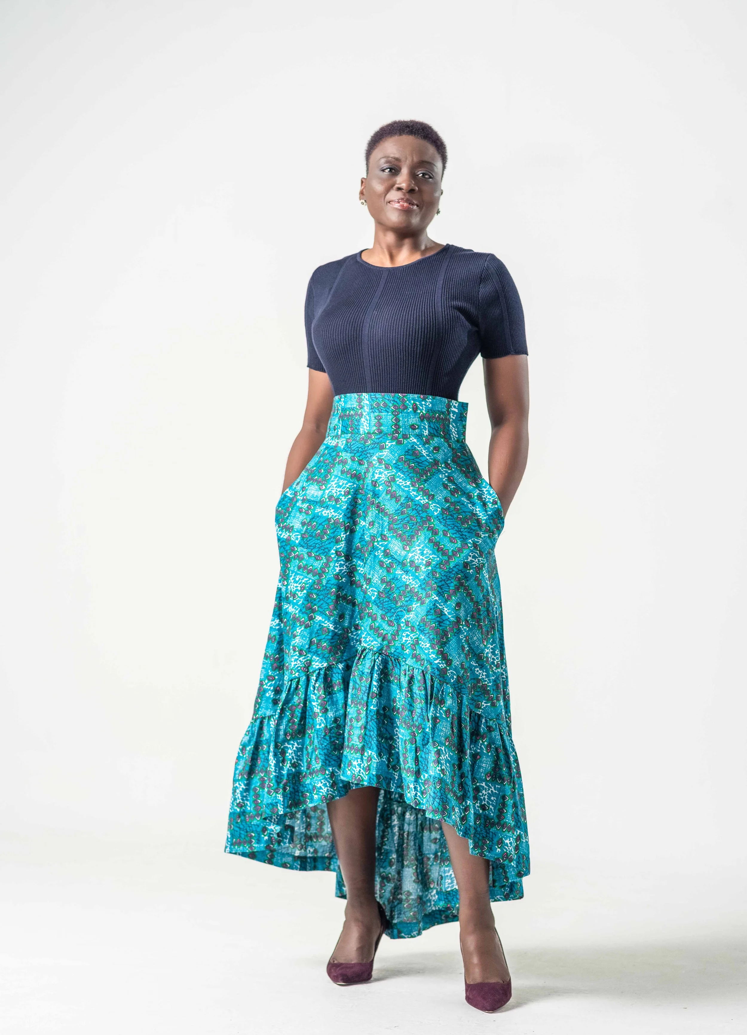 20260124_Darlene Fashion-32.JPG