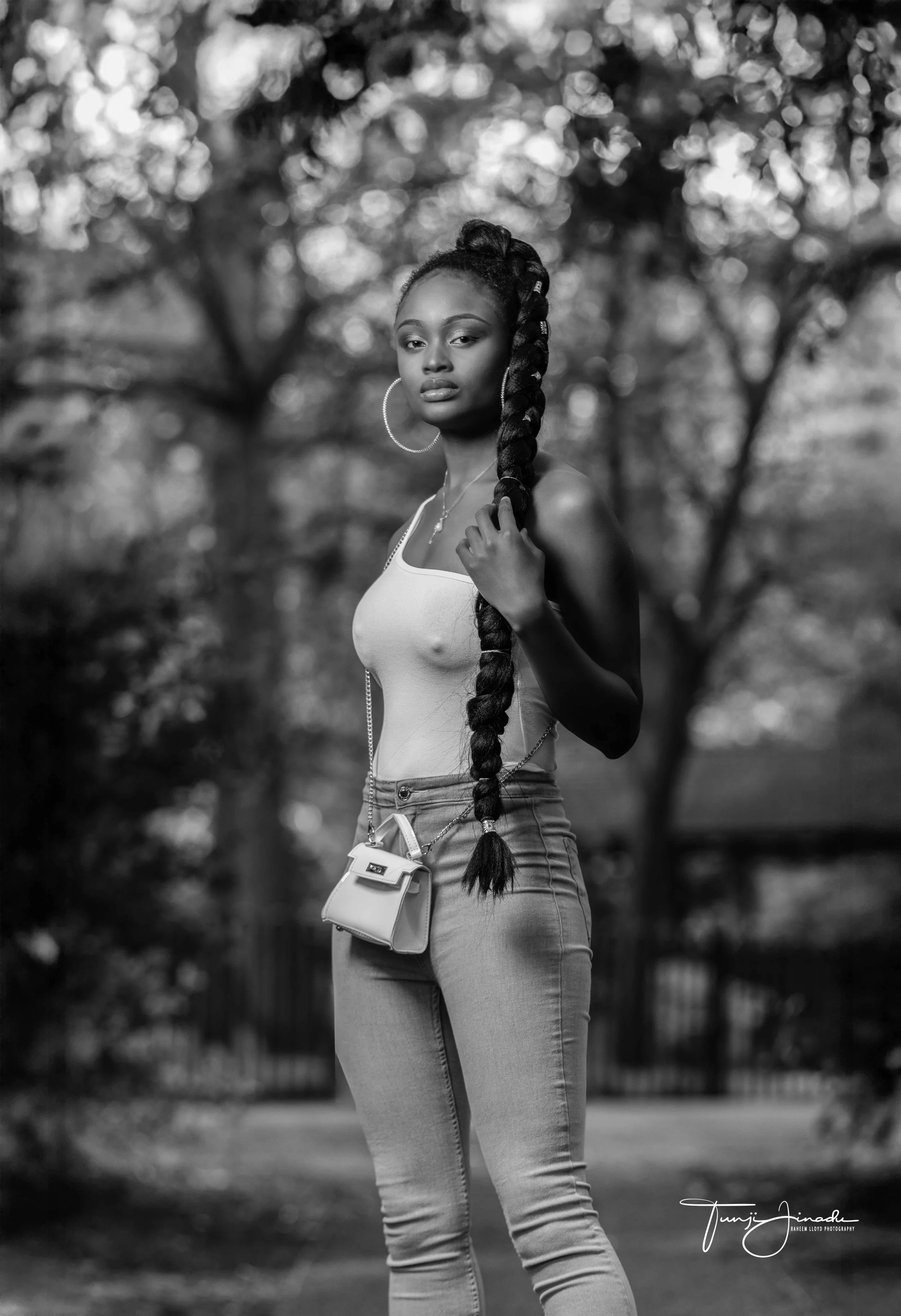 20260308_Irene Peckham Rye-4.JPG