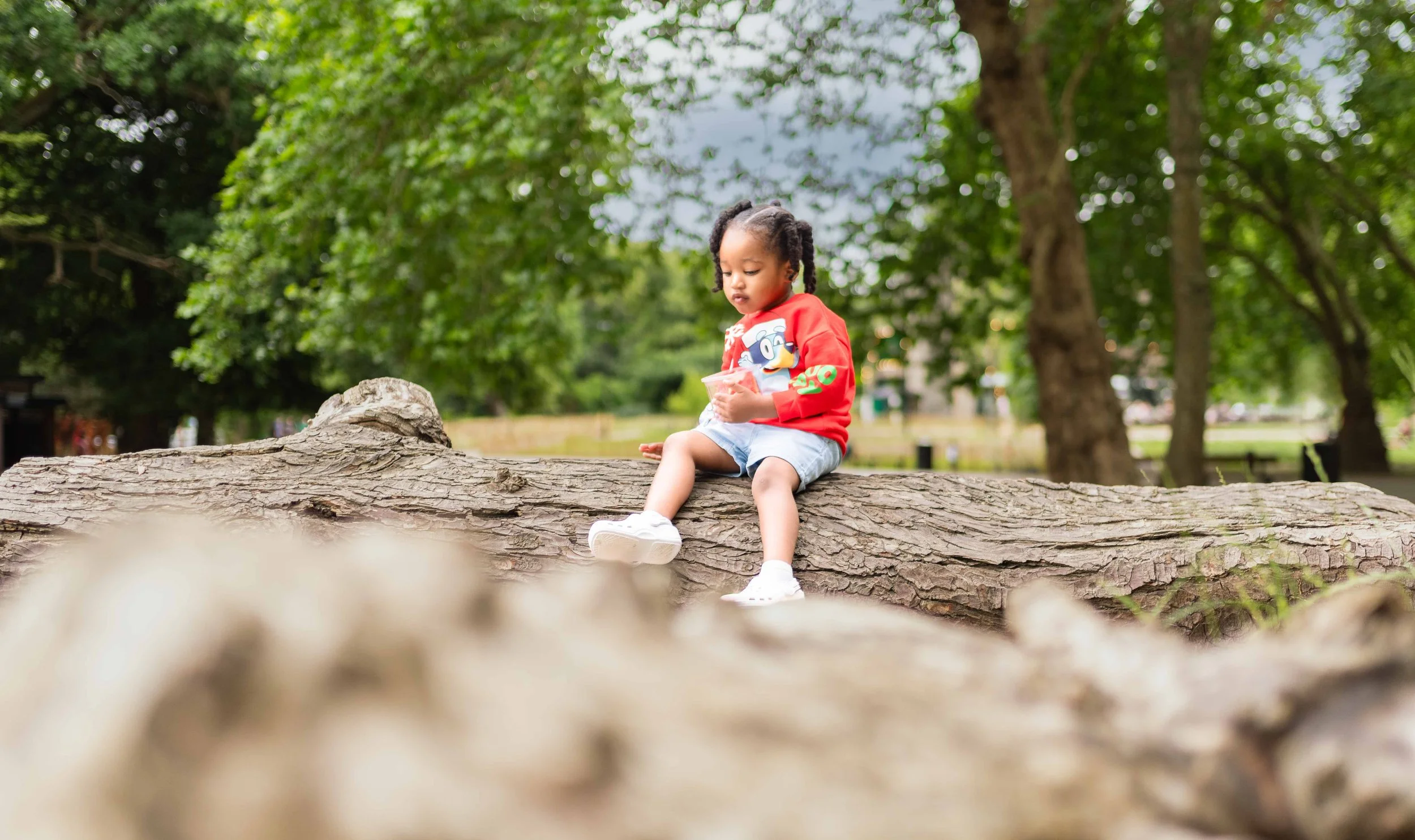 20260620_Isaiah CP Park.JPG