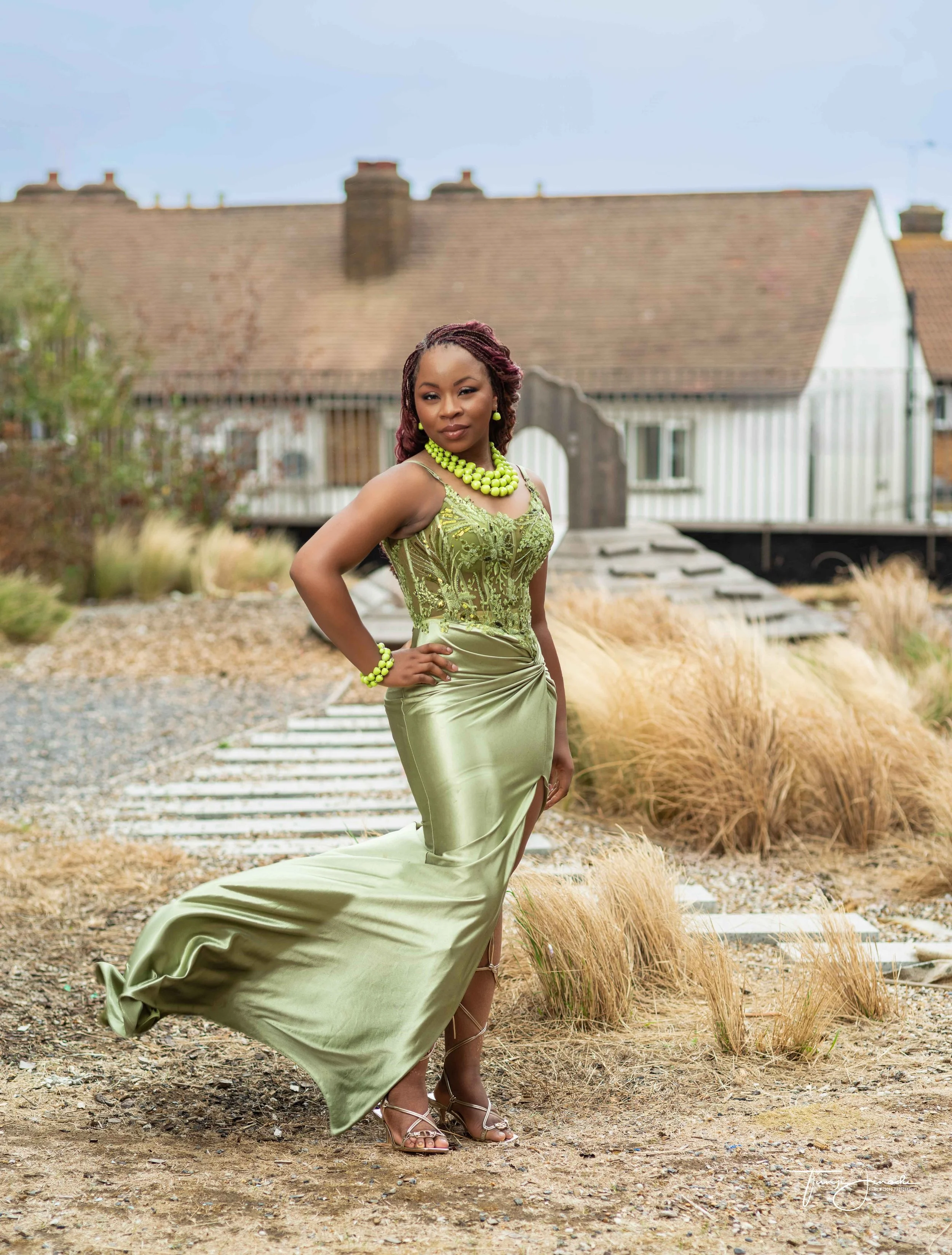 20260913_Lucy Fashion Shoot.JPG