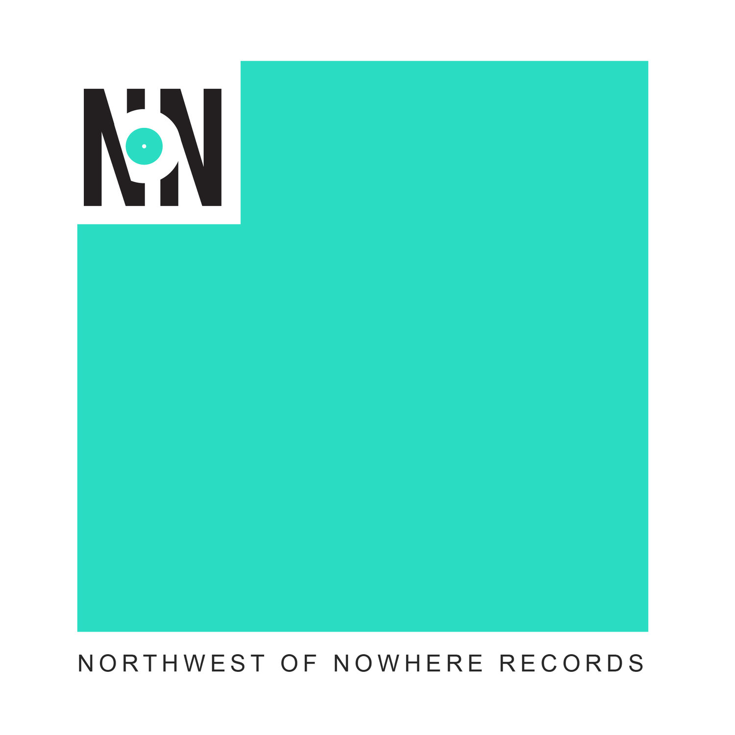 Northwest of Nowhere