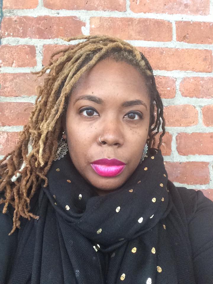 Fatima Jones.jpg