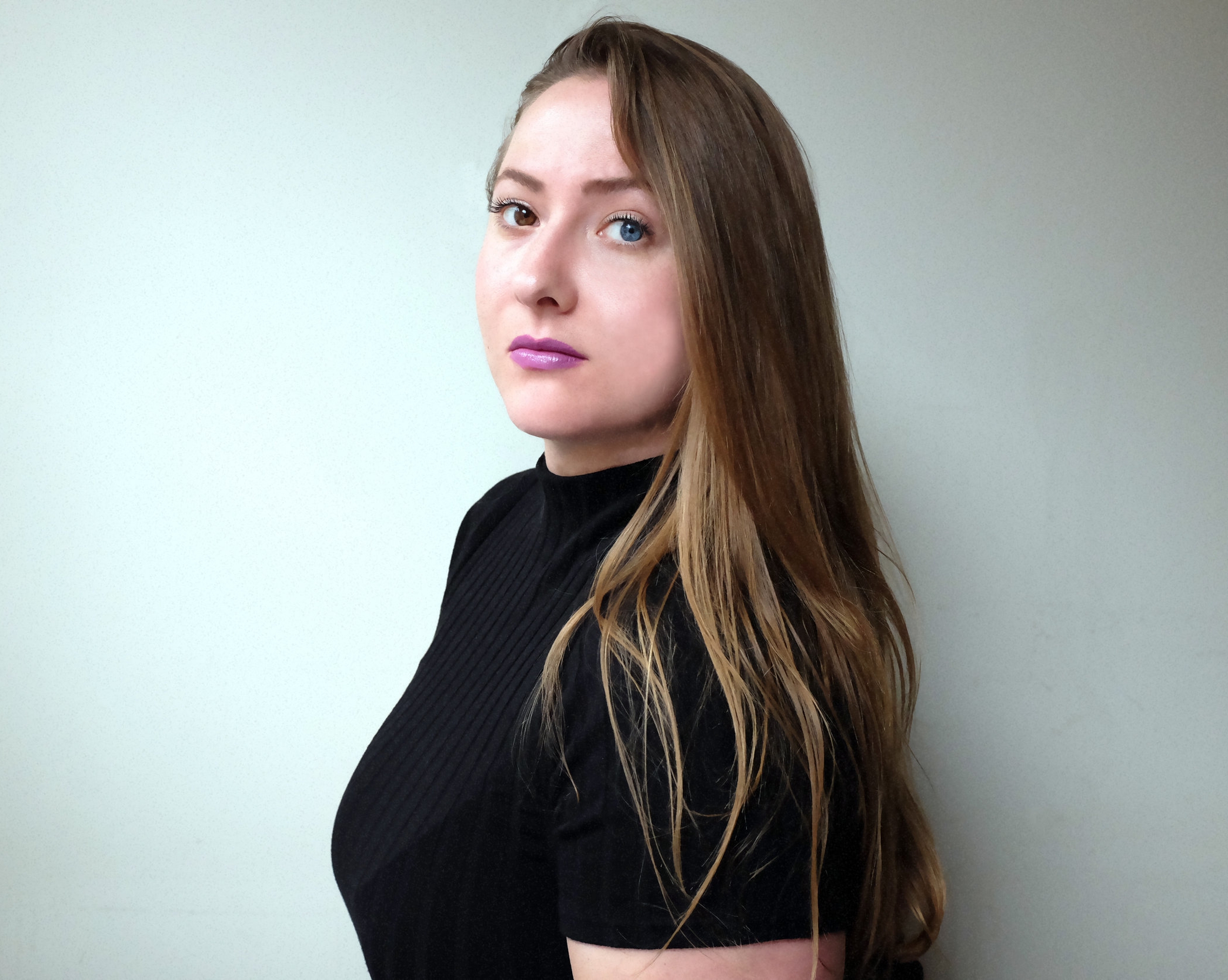portrait.jpg