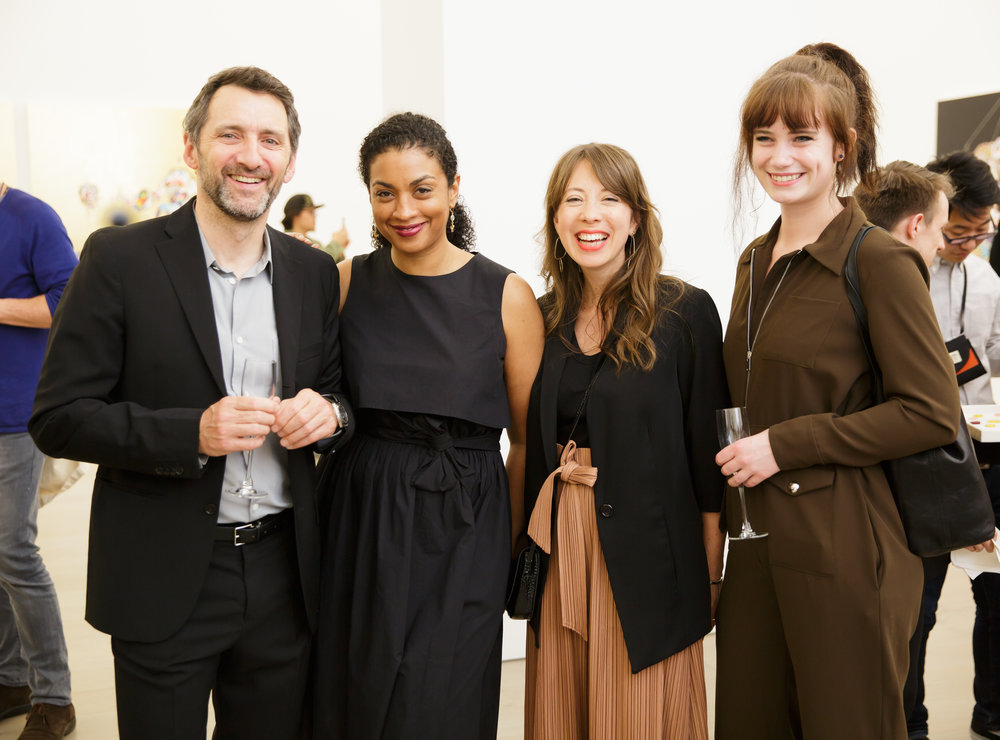 vanessa_murakami_BFA_xavierveilhan_vanessaclairet_anniearmstrong.jpg