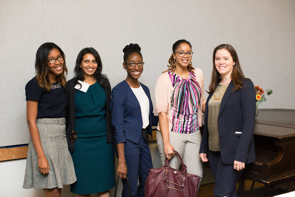 Pace-Panel-NYWomensFnd-0131-9523.jpg