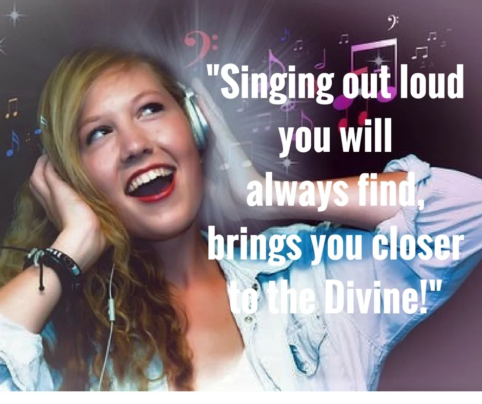 sing2.jpg