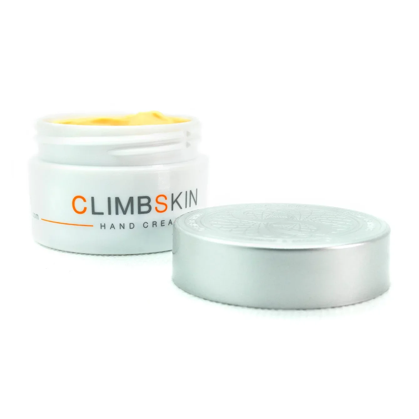 Climbskin-Hand-Cream-detalle03.webp