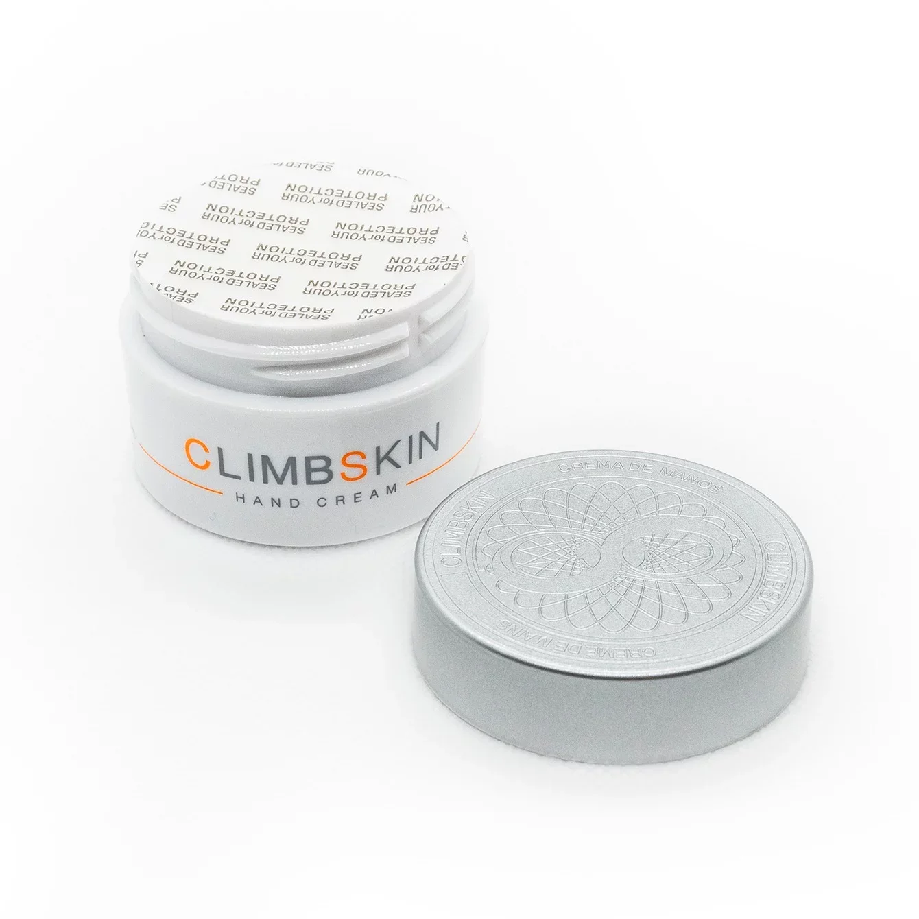 Climbskin-Hand-Cream-detalle02.webp