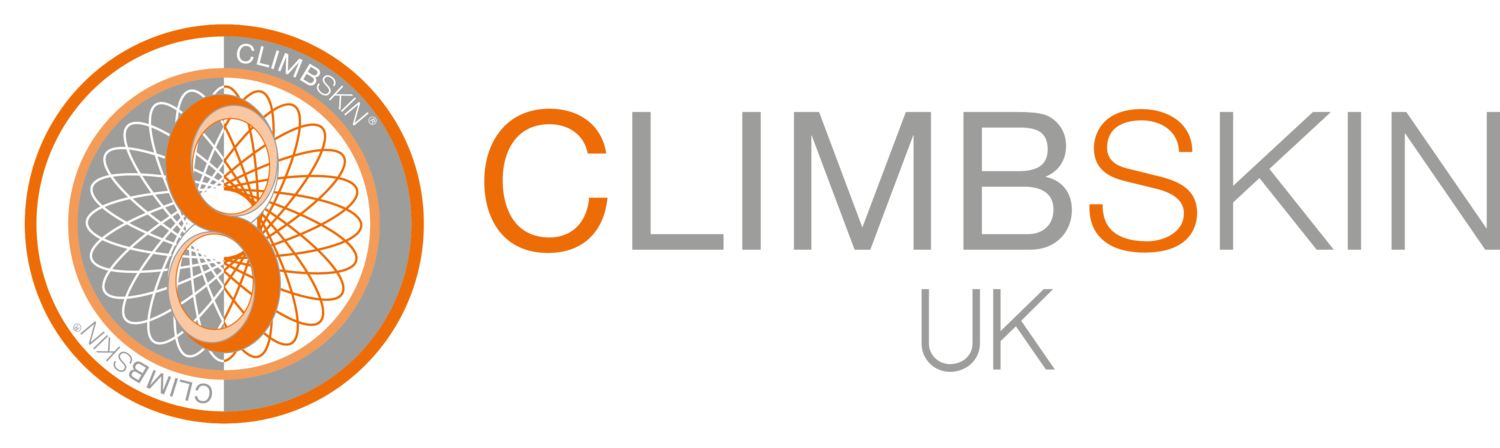 Climbskin UK