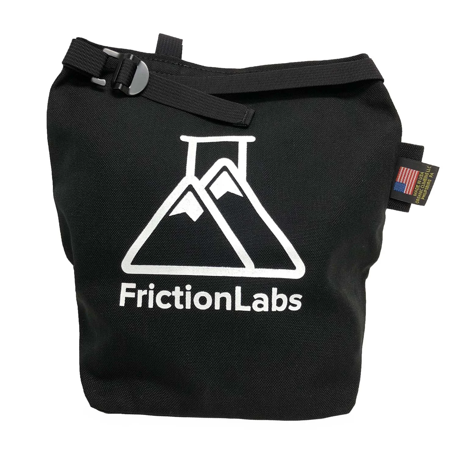 Copy of FL-Bucket-Black-Front.jpg