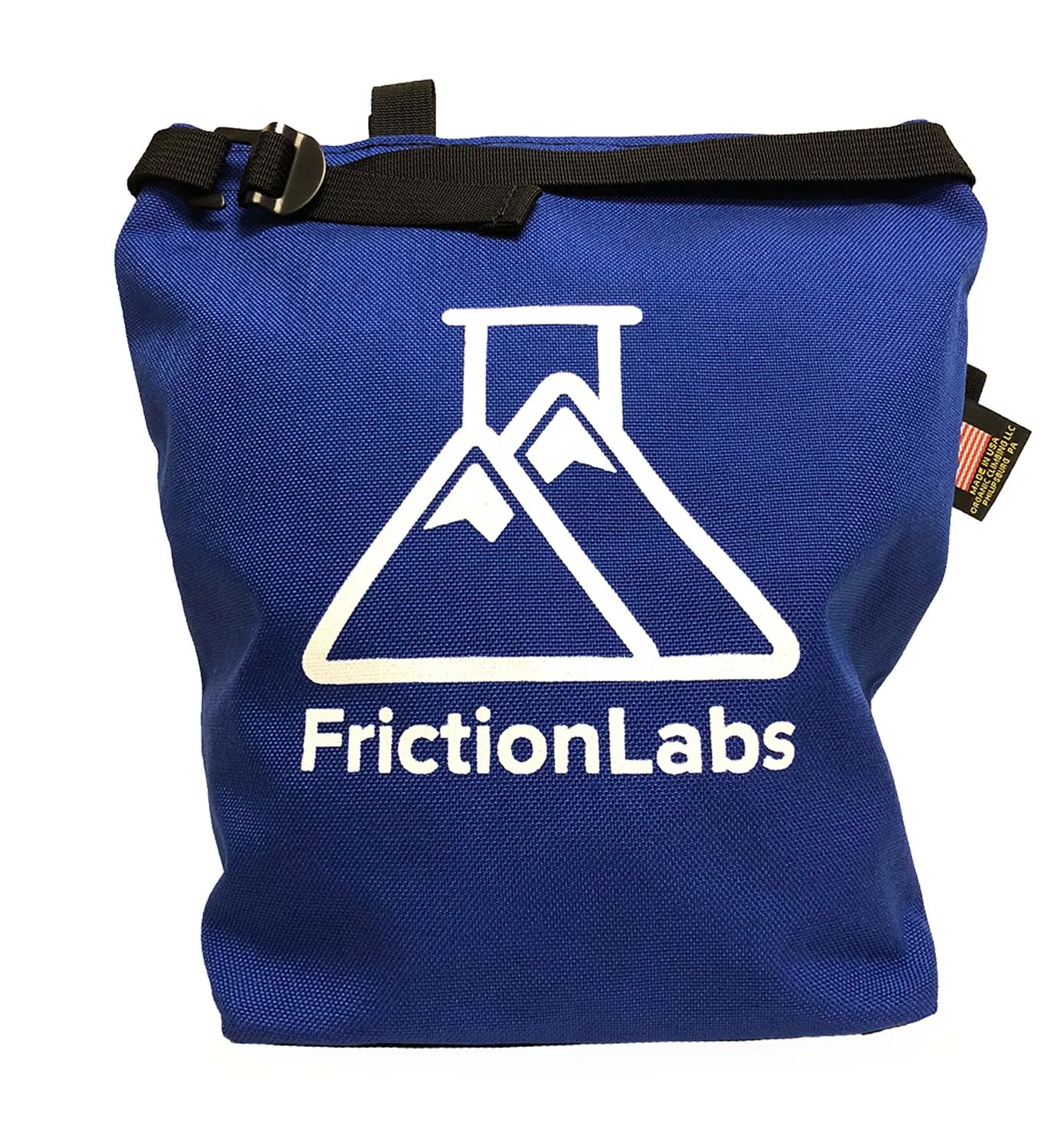 Copy of FL-Bucket-DarkBlue-FrontV2.jpg