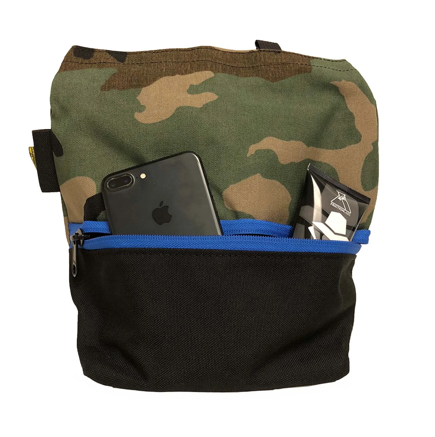 Copy of FL-Bucket-Camo-BackV3.jpg